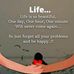 Steven Reddy - Facebook