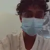 Steven Reddy - @ducky_marshmello - TikTok