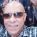 Steven Reddy - Facebook