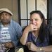 Steven Reddy - Facebook