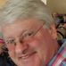 Steven Reddy - Facebook