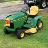 Steven Reddy - @coolgrampy777 - TikTok