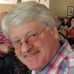 Steven Reddy for Hopkinton Budget Committee - Facebook
