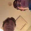 Steven - @steven_reddyjr13 - TikTok