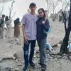stevenreddy - @rediwijaya16 - TikTok