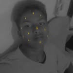 ︎☆VM👀☆ - @steven_reddy_00 - Instagram