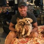 Steven Allen Redman - @stevenredman6832 - Instagram