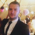 Steven Keith Redman - @steven_kt18 - Instagram