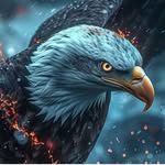 Steven R. Redman - @stevenr.redman - Instagram