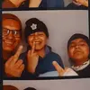 Steven Red Man - @steven.red.man - TikTok