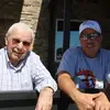Steven Redman - @steven.redman93 - TikTok