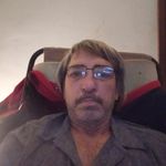 Steven Redman - @srayredman - Instagram