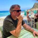 Steven Redman - @steveredman743678 - Instagram