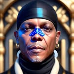 Steven Redman - @stevenredman - Instagram