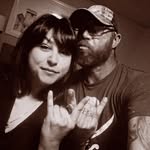 Steven Redman - @we_are_prophets - Instagram
