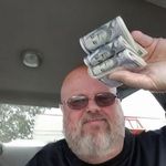 Steven Redman - @steven73don - Instagram