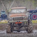 Steven Redman - @redmanbuilt - Instagram