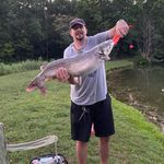 Steven Redman - @spredman328 - Instagram