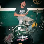 Steven Redman - @ncfredman - Instagram