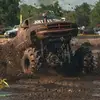 Steven Redman - @stevenredman - TikTok