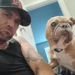 Steven Redman - Facebook