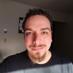 Steven Redman - @steven.redman.372 - Instagram
