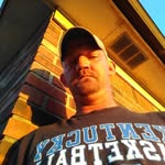 Steve Redmon - @steve.redmon.18 - Instagram