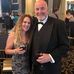 Steve Redmon - Facebook