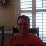 Steve Redmon - @redmon.steve - Instagram