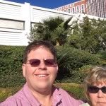 Steve Redmon - @steveredm - Instagram