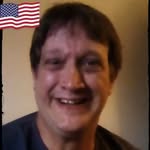 Steve Redmon - @steve.redmon.39 - Instagram