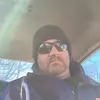 Steve Redmon - @steveredmon - TikTok