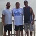 Steve Redmon - Facebook