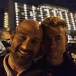 Steven John Redmon - @stevenredmon - Instagram