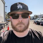 Steven Redmon - @confsedmind - Instagram