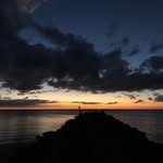 Steven Redmon - @stevenredmon4 - Instagram