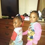 Steven Redmon - @steven.redmon.7 - Instagram