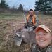 Steven Redmon - Facebook