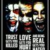 Steven Redmon - Facebook