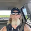 Steven Redmon - @reddd7762 - TikTok