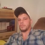 Steven Redmon - @steven.redmon - Instagram