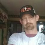 Steven Redmon - @steven.redmon.1238 - Instagram