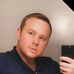 Steven Redmon - Facebook