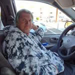 Steven Redmon - @steven365212 - Instagram
