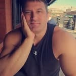 Steven Redmond - @steven.a.redmond - Instagram