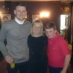 Steven Redmond - @redmond_steven - Instagram