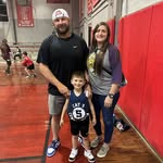 Steven Redmond - @stevenredmond173 - Instagram