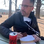 steven redmond - @steven_redmond4760 - Instagram