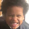 Steven Redmond - @steven.redmond1 - TikTok