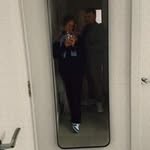 Steven Redmond - @stevenredmond19 - Instagram